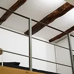 Af Apartamento Nápoles