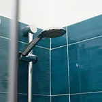 Af Apartamento Nápoles