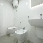 Apartamento Af *