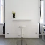 Apartamento Af