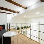 Apartamento Af *