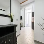 Apartamento Af *