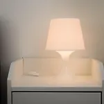 Af Apartamento