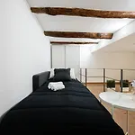 Apartamento Af Nápoles