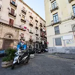 Af Apartamento