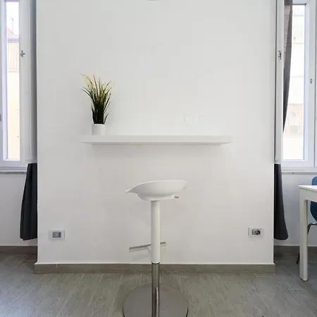Apartament Af