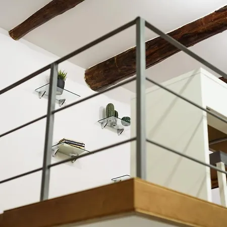 Af Apartamento
