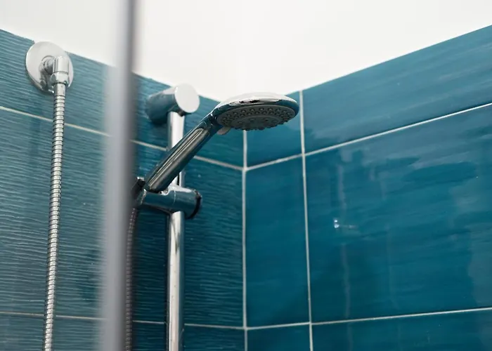 Af Апартаменты Неаполь