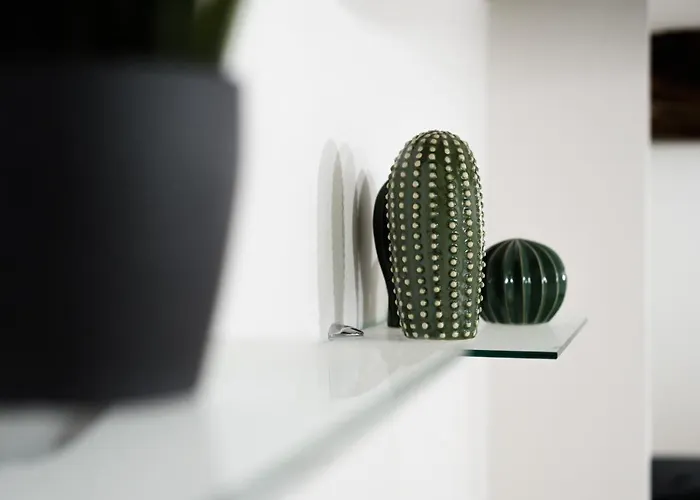 Af Апартаменты Неаполь