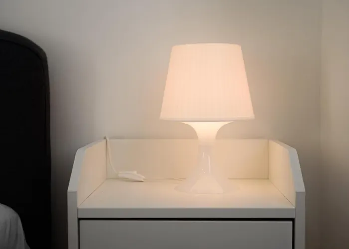 Af Апартаменты