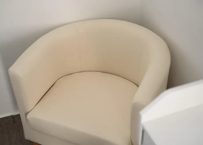 Af Апартаменты