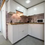 Af Apartment