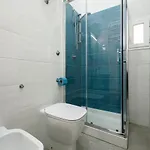 Af * Neapel