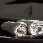 Af Apartment