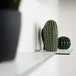 Af Apartment Neapel