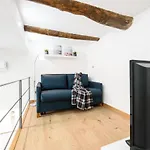 Af Apartment