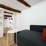 Apartment Af *