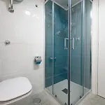 Af Apartment *