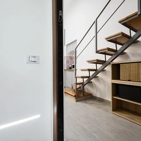 Af